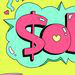 solo(HOODY&Jay park新曲) solo(HOODY&Jay park新曲)