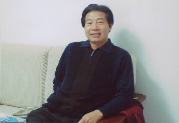 高尚榘 高尚榘