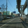都賀町 都賀町