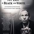 Jack Mitchell: My Life Is Black and White Jack Mitchell: My Life Is Black and White
