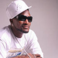 shawty lo shawty lo
