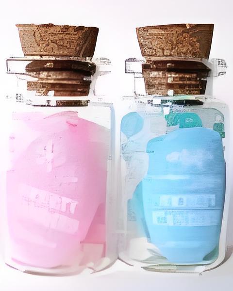 水澈風飛 水澈風飛