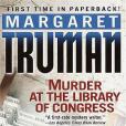 Murder at the Library of Congress Murder at the Library of Congress