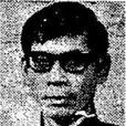 王宇(台灣資深演員金馬獎得主)