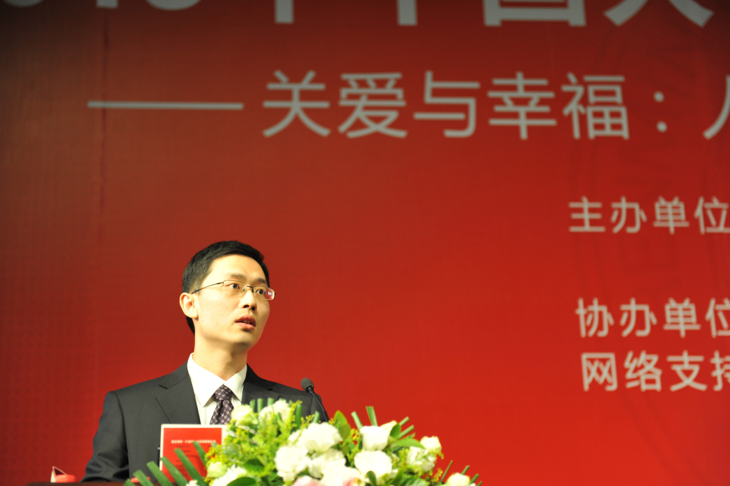劉松博(中國人民大學勞動人事學院教授) 劉松博(中國人民大學勞動人事學院教授)