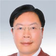 周家寶 周家寶