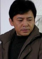 春草(2008年鄭曉龍執導現實題材電視劇)