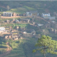 土河田村 土河田村