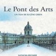 藝術橋PontdesArts,Le(2004) 藝術橋PontdesArts,Le(2004)
