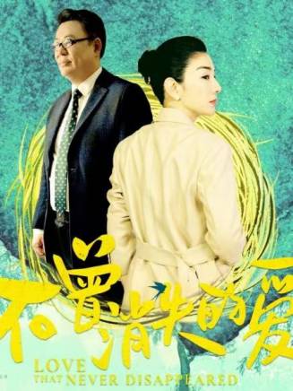 劉碩(中國內地男演員) 劉碩(中國內地男演員)