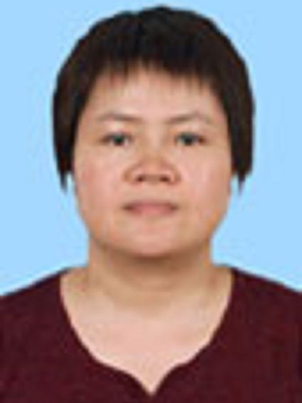 黃可兒(廣州中醫藥大學第一臨床醫學院、第一附屬醫院教授) 黃可兒(廣州中醫藥大學第一臨床醫學院、第一附屬醫院教授)