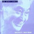 The Dancing Girl of Izu and Other Stories(1997年Counterpoint出版的圖書) The Dancing Girl of Izu and Other Stories(1997年Counterpoint出版的圖書)