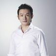 徐煒(內容聲明:以下內容為本人提供,詞條內容的真實性由本人負責,如有質疑歡迎舉報。) 徐煒(內容聲明:以下內容為本人提供,詞條內容的真實性由本人負責,如有質疑歡迎舉報。)
