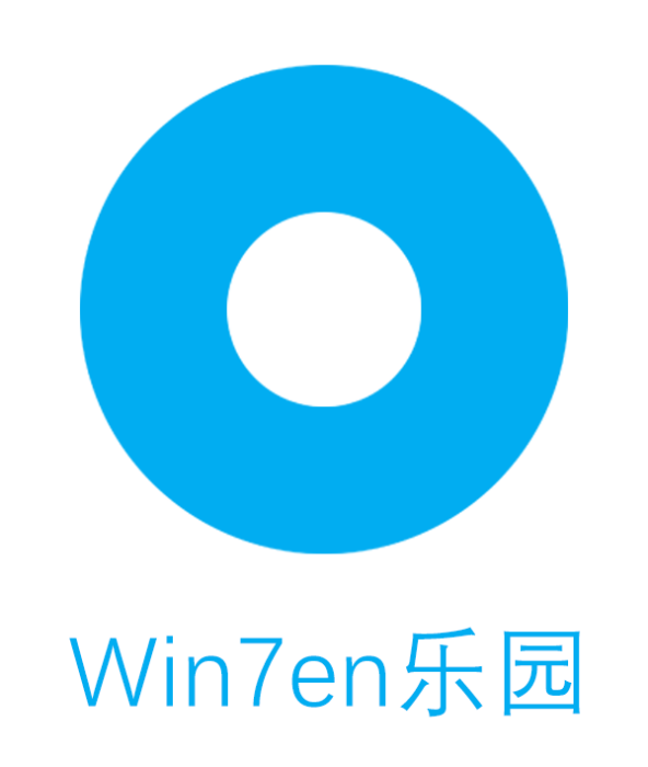 Win7en樂園 Win7en樂園