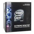 Intel酷睿i7ExtremeEdition965 Intel酷睿i7ExtremeEdition965
