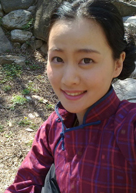 北方漢子(2010年劉佩琦、焦剛主演電視劇)