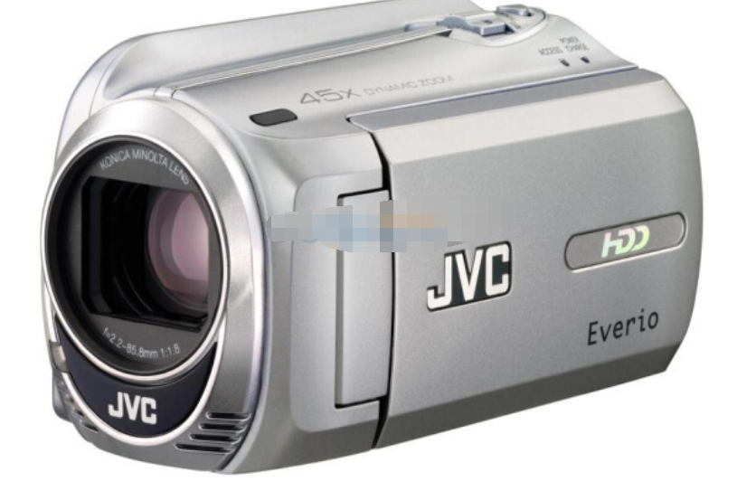JVCGZ-MG750ACM JVCGZ-MG750ACM