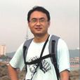 李廣(山東大學政治學與公共管理學院教授)