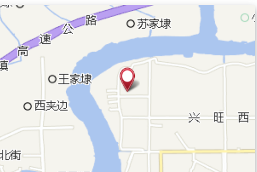 順新圩埭 順新圩埭