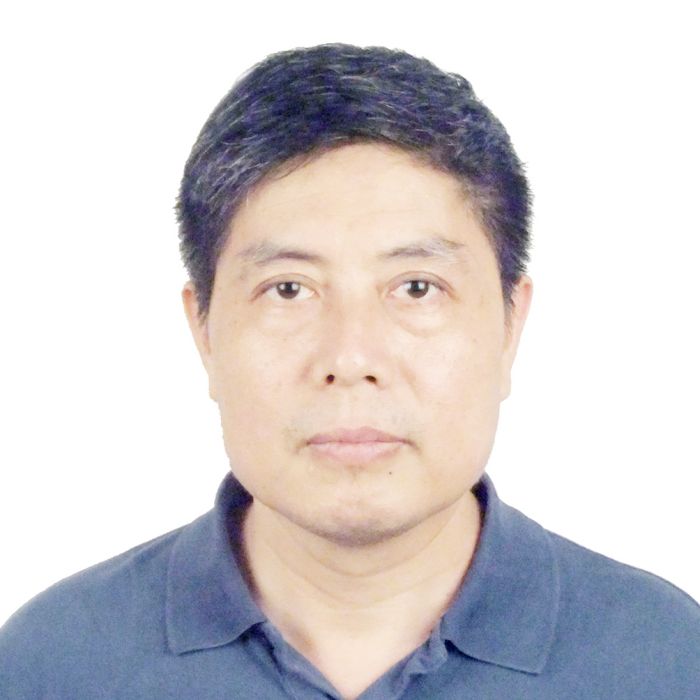 陶金輝 陶金輝
