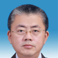 劉釗軍 劉釗軍