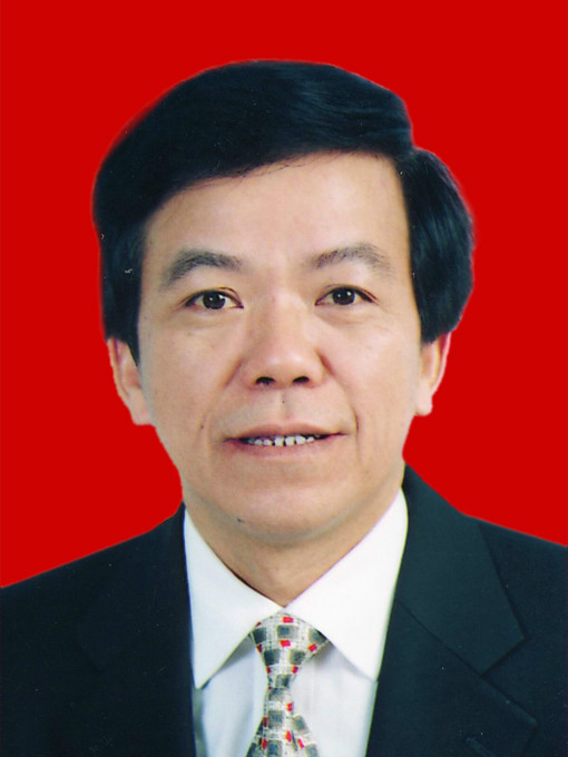 林伯前 林伯前