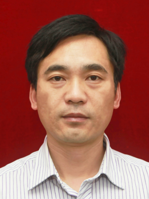 吳鵬(河南省鄭州市二七區教育局黨組成員、副局長,二級主任科員) 吳鵬(河南省鄭州市二七區教育局黨組成員、副局長,二級主任科員)