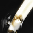 龍-RYO- 龍-RYO-