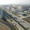 楓橋(浙江省諸暨市楓橋鎮) 楓橋(浙江省諸暨市楓橋鎮)