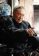 九河入海