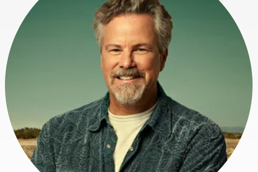 Robert Earl Keen Robert Earl Keen