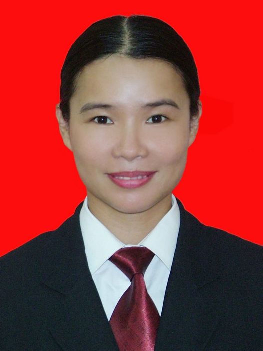 陳紅(福建省漳州市僑聯黨組書記、主席,漳州市政協台港澳僑聯絡委員會副主任(兼職)) 陳紅(福建省漳州市僑聯黨組書記、主席,漳州市政協台港澳僑聯絡委員會副主任(兼職))