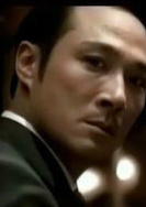 茶舞(2006年吳鎮宇主演電影) 茶舞(2006年吳鎮宇主演電影)