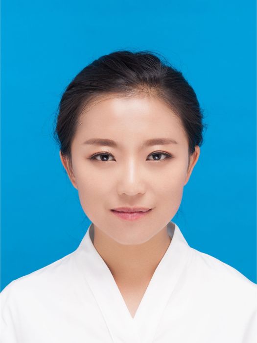 張宇碩 張宇碩