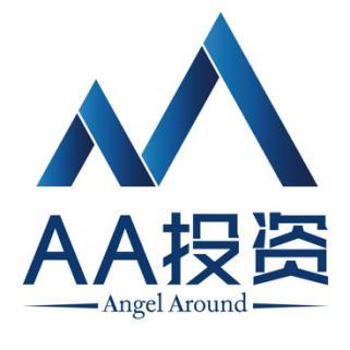 AA投資 AA投資