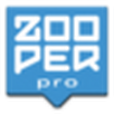 Zooper外掛程式合集