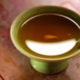唯一品茶 唯一品茶