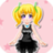 Dress Up Game:Anime Cartoon Girl Dress Up Game:Anime Cartoon Girl