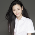 肖婷佳 肖婷佳