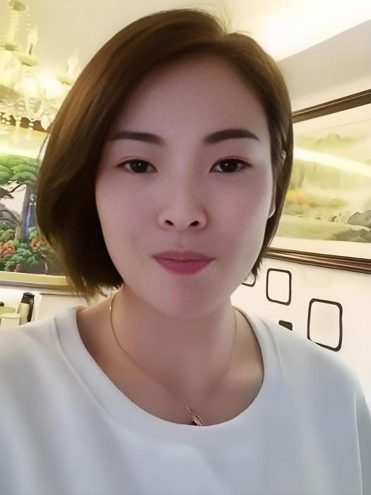 麗姐的快手