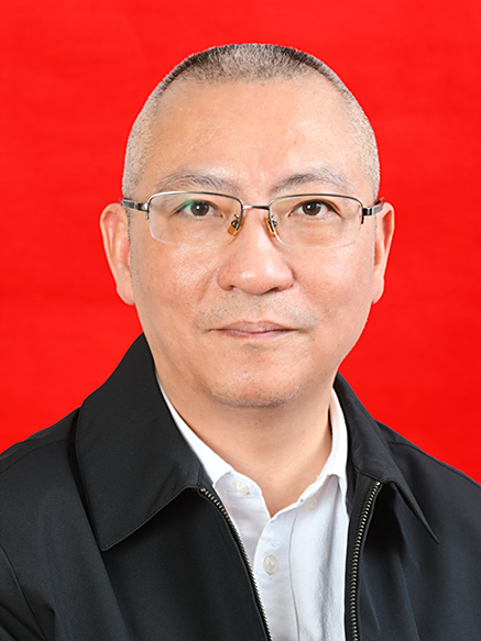 唐益人