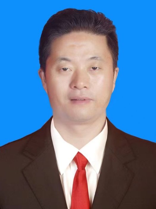劉書讀