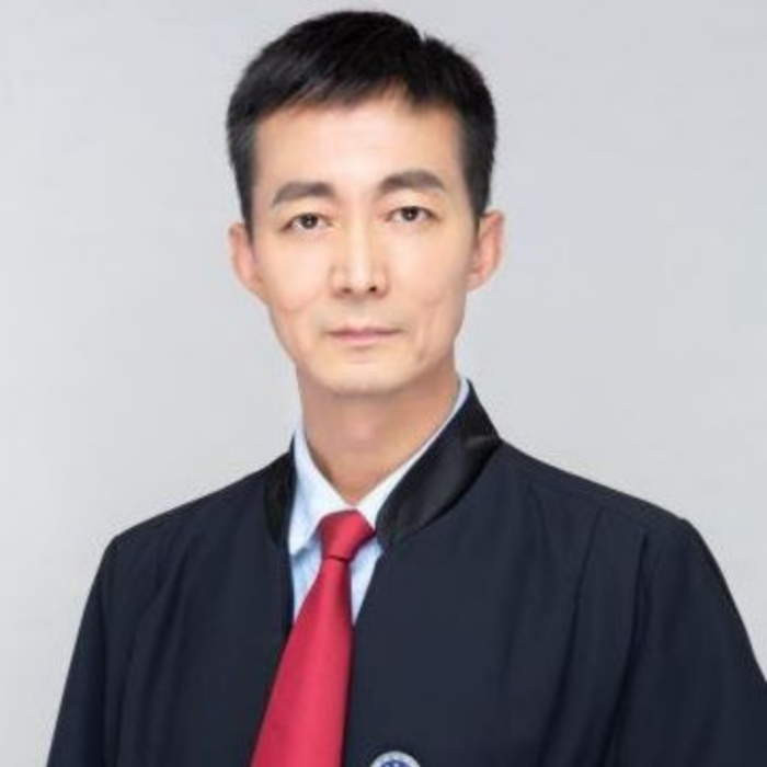 張瑞春(陝西國友律師事務所律師) 張瑞春(陝西國友律師事務所律師)