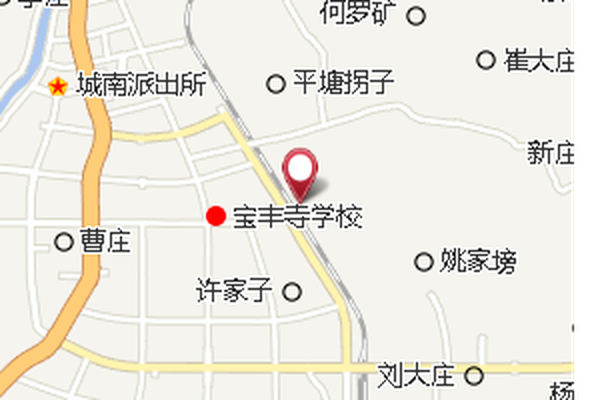 椏棚樹店