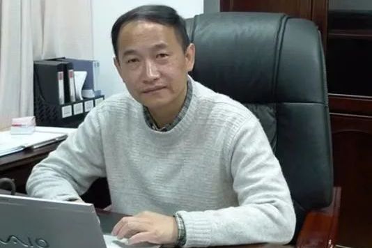 林學民 林學民