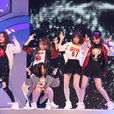 SISP(女子組合) SISP(女子組合)