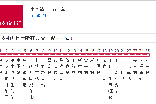 紹興501支4路 紹興501支4路
