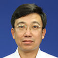費良玉(瀋陽市氣象局副局長、黨組成員) 費良玉(瀋陽市氣象局副局長、黨組成員)