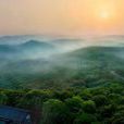 紫蓬山 紫蓬山