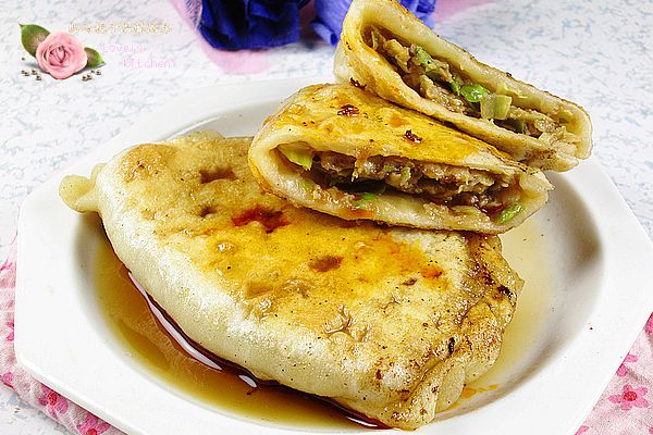 豬肉盒子 豬肉盒子